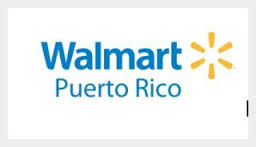Walmart and Puerto Rico