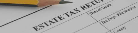 Prognosticating Estate Tax Repeal using State Interests